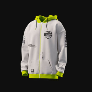 Hoodie Crush